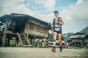 BIB: 
                            <button type="button" onclick="openModal(25926422)" class="btn btn-primary btn-sm float-right btn-popup" data-toggle="modal" data-target=".modal-high-quality">
                        <i class="fas fa-shopping-cart"></i> Add to Cart
                    </button>
                                            <button type="button" onclick="isThisMe(25926422, true)" class="btn btn-success btn-sm float-right btn-popup btn-isme hidden" data-toggle="tooltip" data-placement="bottom" title="นี่คือรูปของคุณใช่ไหม คลิกที่นี่เพื่อเอาเข้าอัลบั้ม">
                        <i class="fas fa-plus"></i> Add to album
                    </button>
                    <button type="button" onclick="isThisMe(25926422, false)" class="btn btn-warning btn-sm float-right btn-popup btn-isnotme hidden">
                        <i class="fas fa-ban"></i> Remove from album
                    </button>